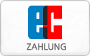EC Zahlung