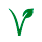 icon-vegetarisch