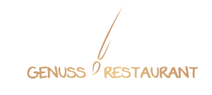 Pittoresk Restaurant Aurich